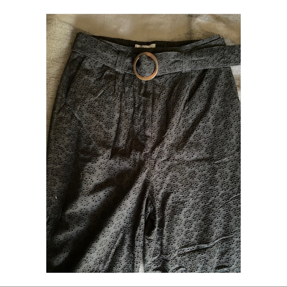 ASOS pants